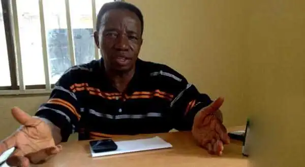 Ekiti House remains indivisible – Speaker